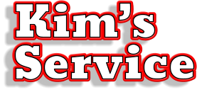 Kim’s Service